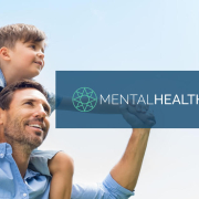 Mental Health | Mental Health Hope