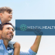 Mental Health | Mental Health Hope
